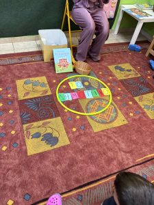 IMG a086f5b85127a0ac34f5c655b599670d V