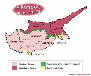 Εικόνα10