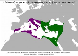 Εικόνα12