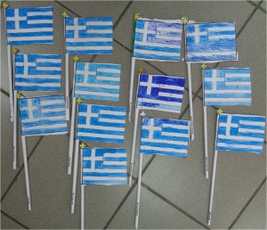 Εικόνα1