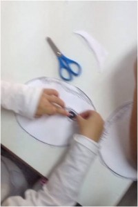Εικόνα19