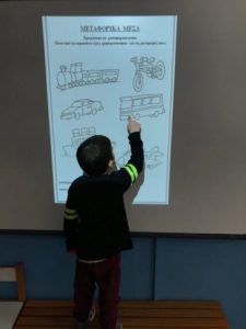 321779548 557899589574733 3928111956527248146 n