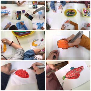 19 Fun And Easy Painting Ideas For Kids