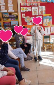 att.KruhmOBkNv8kssGS48y1OkT3CDOb8NReOMNjG1Isf s