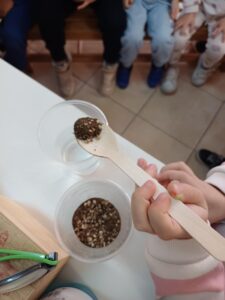 35057f9d fb77 4f76 99f4 db6d304add9f 1