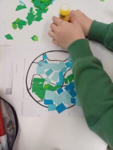 740793f2 cbe1 4a35 978b 3c6bf8f34840 1