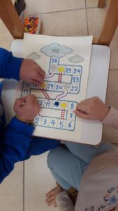 d76ac9d8 c5a5 4f2c 943d db5ffec43721 1