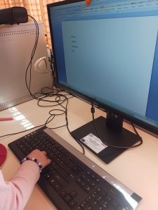 60130dbb df6b 41bb a209 a3c6924bb811