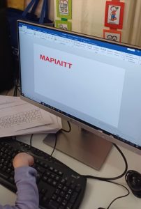 90cfeacf 6197 4bcb 9d2d f3ee0bd12957