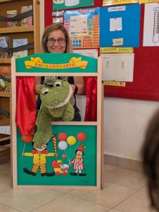 03fca559 3b64 4c66 af42 aaffbc6df0b9