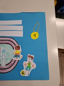 083d3bfb 204f 4fba 8244 c3da0400c59c