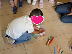 105a0129 bb5a 4be2 b10d 6eee3f785d9c