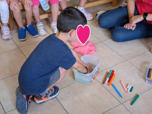 1cebe4e4 bf45 4f5e b738 dafc5a4357b5