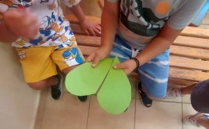 2174d37f 0f3f 4f4a b2a6 c0fb37e30abd