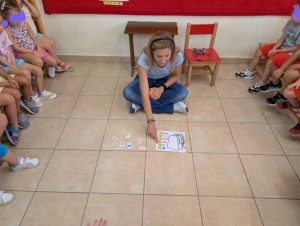 2f62708b 8e6c 4ba3 aecd 8d4984f9578d