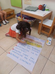 331cd73a 9af4 4e3e b725 f59355d9ca30 1