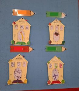 39fcaadc 4d8d 4ab5 adfd 08b4306c8ed6