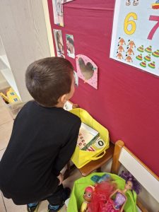 3d414cd8 9b74 49a2 8acb b1a24bd5f1cb