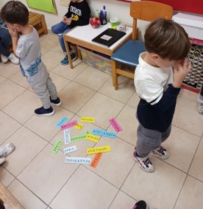 43ec80e2 ee17 40a5 ba9f d2b48a3217ad