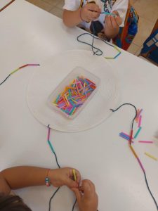 44e80ba1 931c 4b95 8c5d b207a1b7d9d1