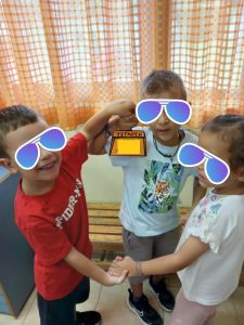 49806d16 aef4 4444 a0c6 fe7b4c84d4d5