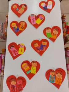 4e89f04c a9ad 458d 9e15 b9648816f4fa