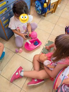 6c22b8e8 b1a1 4fa1 88b8 e7301a67e4c6