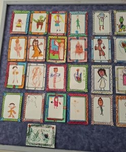 6e7fb845 bac7 4278 a90c c5c38f7ca326