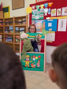 6f68db2c 01c2 4a63 b1c2 99a464977b76