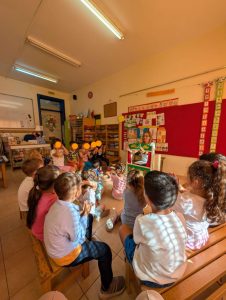 7b24b8d4 b2f3 4ab4 b82e 3e77aca0d26d