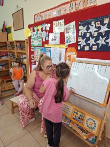 7f2e7781 d42f 4ed6 ab83 5f21b10e2e1f