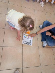 81b0bba2 c4b9 4129 a162 2eeafab07af8