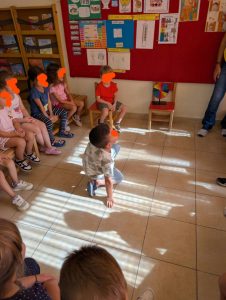 8e145a45 379c 4d75 bfd3 f2a7ec9c711f