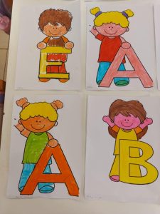 9ebc490c c9cc 49a2 9b5f df3f05d4a22b