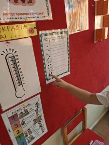 a15c6a6a 8f2b 4607 bd05 aae4cfdb43c2