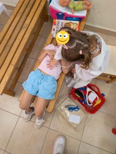 ad718f20 86d1 48e3 aaa7 2ddccbd32c2a