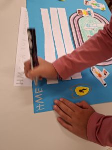 bd46e2f5 4fc2 4322 b51a 0f3dc475a0eb