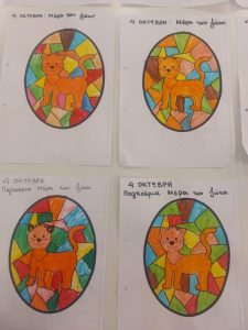 c5cf25f0 b1b5 40a2 aa07 e8a45063bdb8