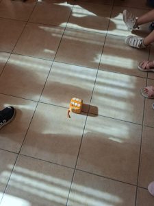 c6e4163a df68 4a4c 8901 7d9a47f6b298