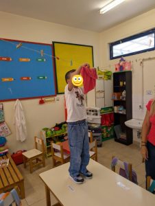 d31b20e5 0d76 4e20 8a8f 6625d019a78f