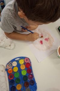 d3a4e1a6 3f24 472e abd7 696d42f8eb2e