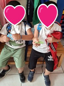 d6153bdb f585 4032 ae80 a78e61e18c8d