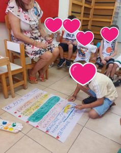 d9f74c8b ec05 4492 99d3 ac3dd3824cfd