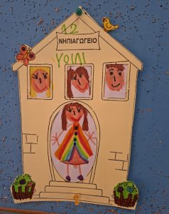 dab1ceaa a5b7 470f 8961 0c22f6235de9