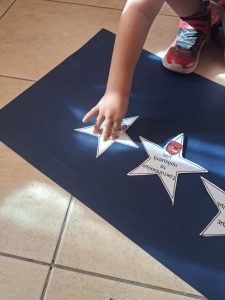 dab67a32 f22e 4fd9 9d27 3ff6a5c88fd3