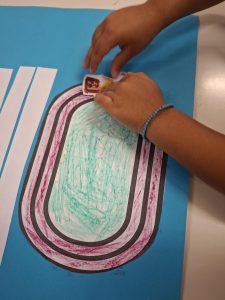 f45ebcfb 6a76 4644 9919 f13ce9af2a5b