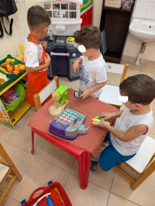 f89c44c4 afe8 4fd3 9d61 0eb3bcce6e8c