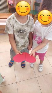 fef04ac7 8c99 40aa b6ee aaea35cb91c7