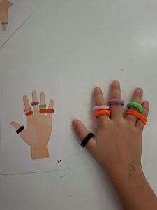 21cba75c f340 416c b0fe 4ff1dc7273e9