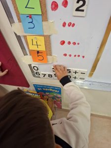 23896402 45d4 4f0f a9a0 52eb9f70f6f5